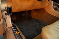 1987 Mercedes-Benz 560SL Cabriolet for sale