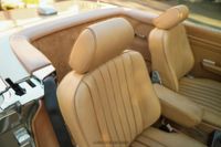 1987 Mercedes-Benz 560SL Cabriolet for sale
