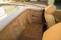 1987 Mercedes-Benz 560SL Cabriolet for sale