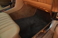 1987 Mercedes-Benz 560SL Cabriolet for sale
