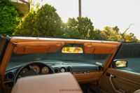 1987 Mercedes-Benz 560SL Cabriolet for sale