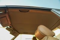 1987 Mercedes-Benz 560SL Cabriolet for sale