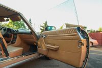 1987 Mercedes-Benz 560SL Cabriolet for sale