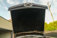 1987 Mercedes-Benz 560SL Cabriolet for sale
