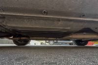 1987 Mercedes-Benz 560SL Cabriolet for sale