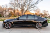 2022 Cadillac CT5-V Blackwing Edition for sale