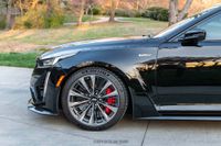 2022 Cadillac CT5-V Blackwing Edition for sale