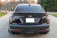 2022 Cadillac CT5-V Blackwing Edition for sale