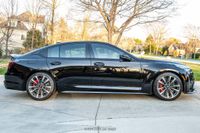 2022 Cadillac CT5-V Blackwing Edition for sale