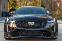 2022 Cadillac CT5-V Blackwing Edition for sale