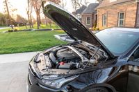 2022 Cadillac CT5-V Blackwing Edition for sale