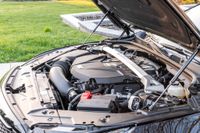 2022 Cadillac CT5-V Blackwing Edition for sale