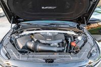 2022 Cadillac CT5-V Blackwing Edition for sale