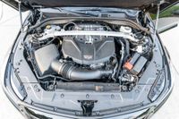 2022 Cadillac CT5-V Blackwing Edition for sale