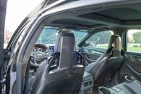 2022 Cadillac CT5-V Blackwing Edition for sale