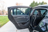 2022 Cadillac CT5-V Blackwing Edition for sale