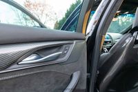 2022 Cadillac CT5-V Blackwing Edition for sale