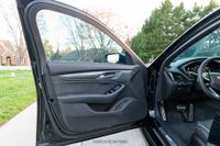 2022 Cadillac CT5-V Blackwing Edition for sale