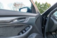 2022 Cadillac CT5-V Blackwing Edition for sale