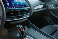 2022 Cadillac CT5-V Blackwing Edition for sale