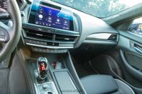2022 Cadillac CT5-V Blackwing Edition for sale