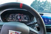 2022 Cadillac CT5-V Blackwing Edition for sale