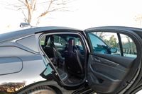 2022 Cadillac CT5-V Blackwing Edition for sale