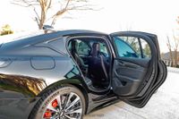 2022 Cadillac CT5-V Blackwing Edition for sale