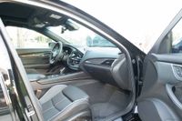 2022 Cadillac CT5-V Blackwing Edition for sale
