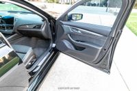 2022 Cadillac CT5-V Blackwing Edition for sale