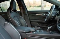 2022 Cadillac CT5-V Blackwing Edition for sale