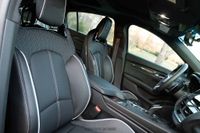 2022 Cadillac CT5-V Blackwing Edition for sale