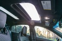 2022 Cadillac CT5-V Blackwing Edition for sale