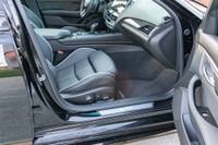 2022 Cadillac CT5-V Blackwing Edition for sale