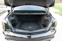 2022 Cadillac CT5-V Blackwing Edition for sale