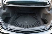 2022 Cadillac CT5-V Blackwing Edition for sale