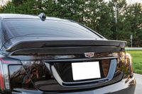 2022 Cadillac CT5-V Blackwing Edition for sale