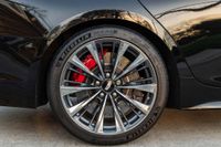 2022 Cadillac CT5-V Blackwing Edition for sale