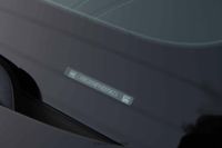 2022 Cadillac CT5-V Blackwing Edition for sale