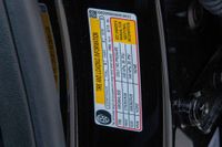 2022 Cadillac CT5-V Blackwing Edition for sale