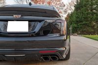 2022 Cadillac CT5-V Blackwing Edition for sale