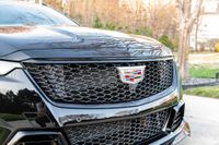 2022 Cadillac CT5-V Blackwing Edition for sale