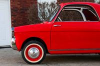 1959 Fiat Bianchina for sale