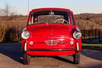1959 Fiat Bianchina for sale