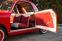 1959 Fiat Bianchina for sale