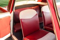 1959 Fiat Bianchina for sale
