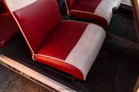 1959 Fiat Bianchina for sale