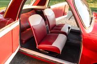 1959 Fiat Bianchina for sale
