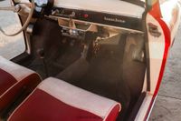 1959 Fiat Bianchina for sale