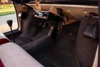 1959 Fiat Bianchina for sale